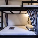 Mad Monkey Cebu City (Adults Only)