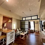 Avida-Riala Tower 2, 3 New & Stylish Studio & 1Br Condo