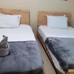 Avida Riala T2 2508/Cebu Itpark