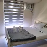 Cebu Avida Riala T1 1122
