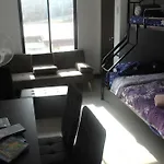 Big Studio, New Furniture, 8 Pax