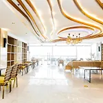 Hotel Dulcee