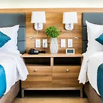 Hotel Dulcee