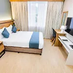 Hotel Dulcee