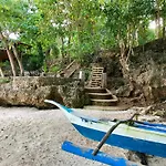 Camotes Cay Hideaway