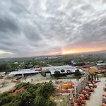 Happyhomes The Persimmon Studio-Mabolo