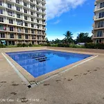 Happyhomes The Persimmon Studio-Mabolo