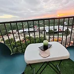 Happyhomes The Persimmon Studio-Mabolo