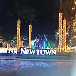Mactan Cebu Beach Condo