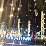 Mactan Cebu Beach Condo