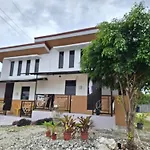 Villa Kendra