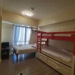 Cebu Avida Riala T4 3115