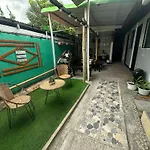 Maui\'S Place