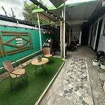 Maui\'S Place