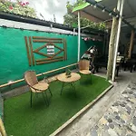 Maui\'S Place