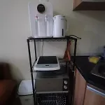 Cebu Avida Riala T3 1112