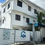 Gplace Hotel