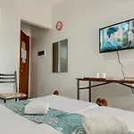 Gplace Hotel
