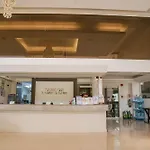 OYO 656 Tancor 3 Residential Suites