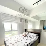 Cj\'S Homestay_Condo Cebu City