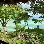 Camotes Cay Hideaway