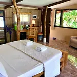 Camotes Cay Hideaway