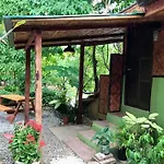 Camotes Cay Hideaway