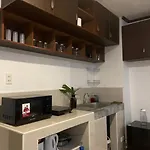 The Bachelor\'S Suite At Mactan Airport
