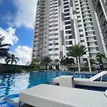Horizon 101 - Champito\'S Place