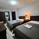 Hotel Capada