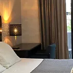 Hotel Capada
