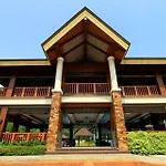 One Oasis Cebu Condominuim Mabolo Cebu