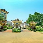 One Oasis Cebu Condominuim Mabolo Cebu