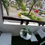 One Oasis Cebu Condominuim Mabolo Cebu