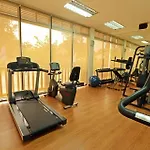 One Oasis Cebu Condominuim Mabolo Cebu