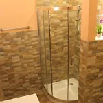 Kojie Guest House