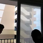 Condo For Rent