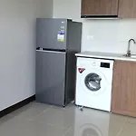 Condo For Rent