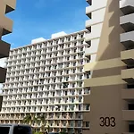 Condo For Rent