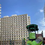 Condo For Rent