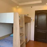 2-Br With Spectacular Views