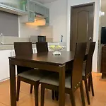 2-Br With Spectacular Views