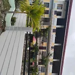 Althea Birds Nest Inn