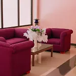 Grand Emilia Hotel