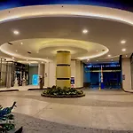 Cozy 1Bedroom At Horizons 101