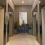 Cozy 1Bedroom At Horizons 101