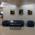 Sun Vida Tower Studio Unit Across Sm City Cebu