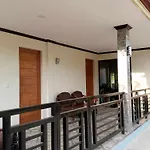 K.Y.M Pension House