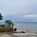 Casa Punta Seaside Resthouse In Cebu