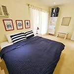 Casa Punta Seaside Resthouse In Cebu